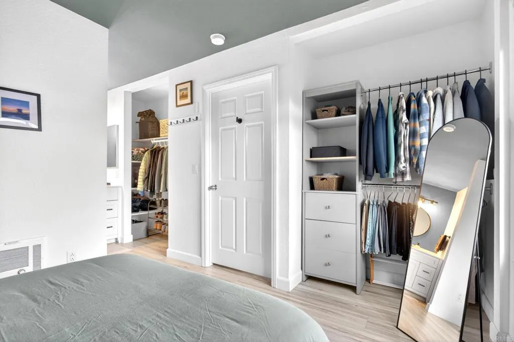 https://cdn.realtyfeed.com/cdn/127/306615750/c35dd95e083c274d9d57ef36ef9f7320.webp