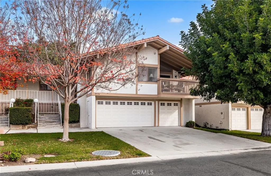 8446 Red Hill Country Club, Rancho Cucamonga, CA 91730 - Main photo, Rancho Cucamonga, CA