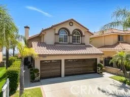 Porter Ranch, CA 91326