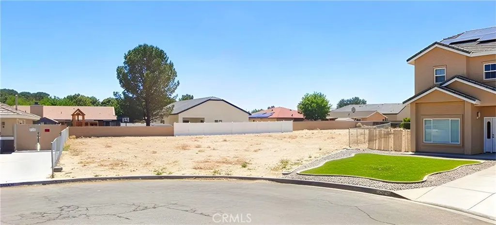 Helendale, CA 92342