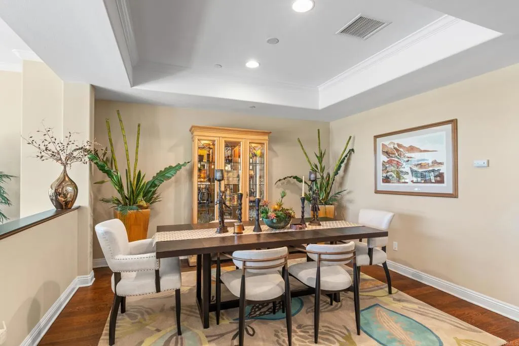 Photo #11: NDP2600271 Listing: Photo #11