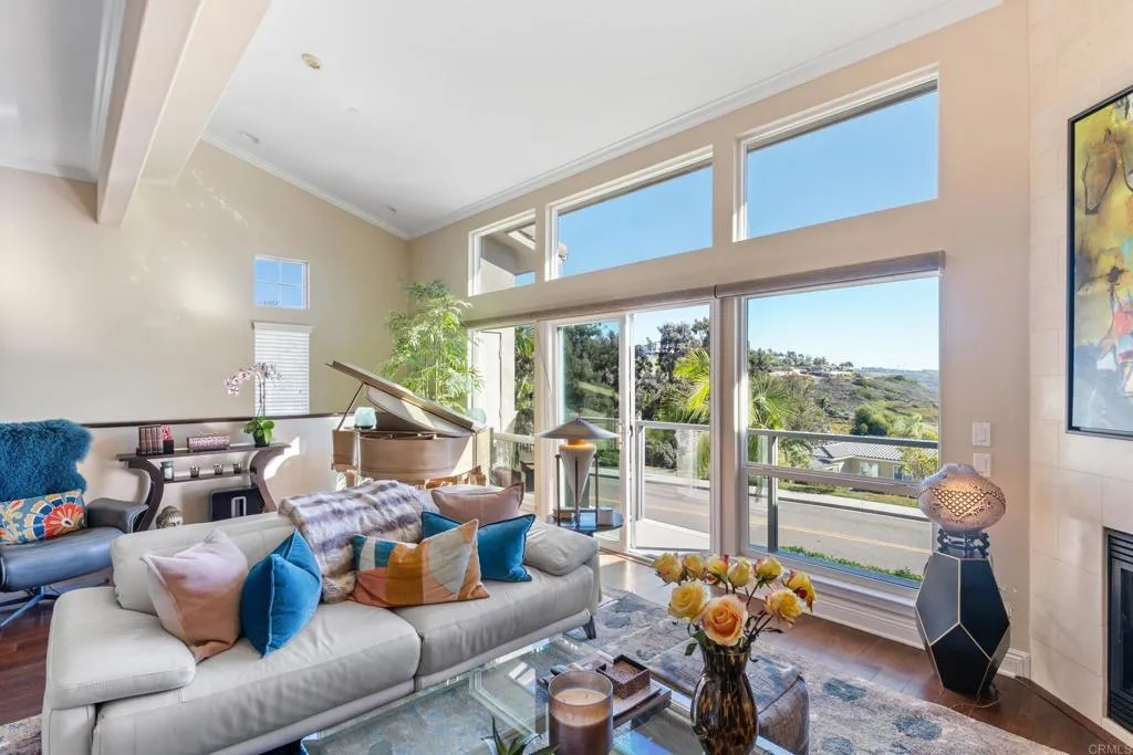 Photo #6: NDP2600271 Listing: Photo #6