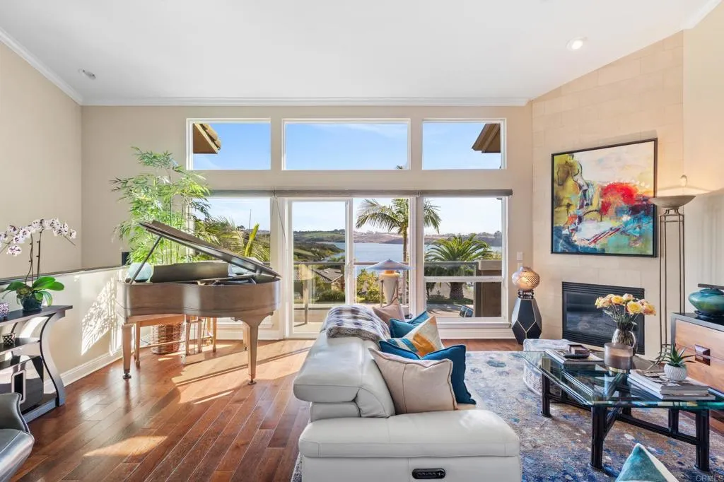 Photo #1: NDP2600271 Listing: Photo #1