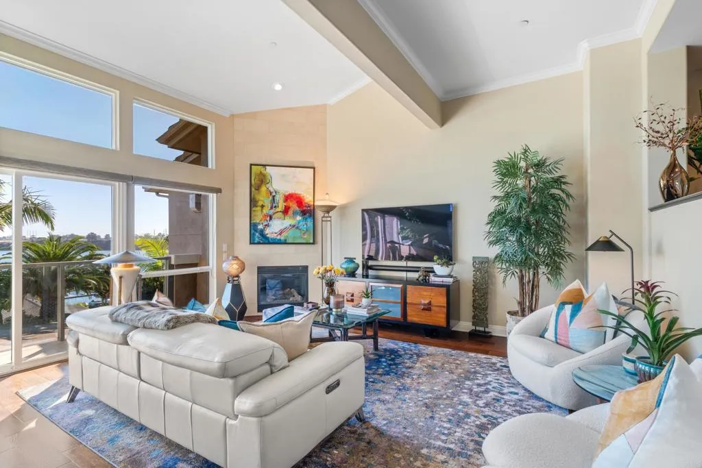 Photo #10: NDP2600271 Listing: Photo #10