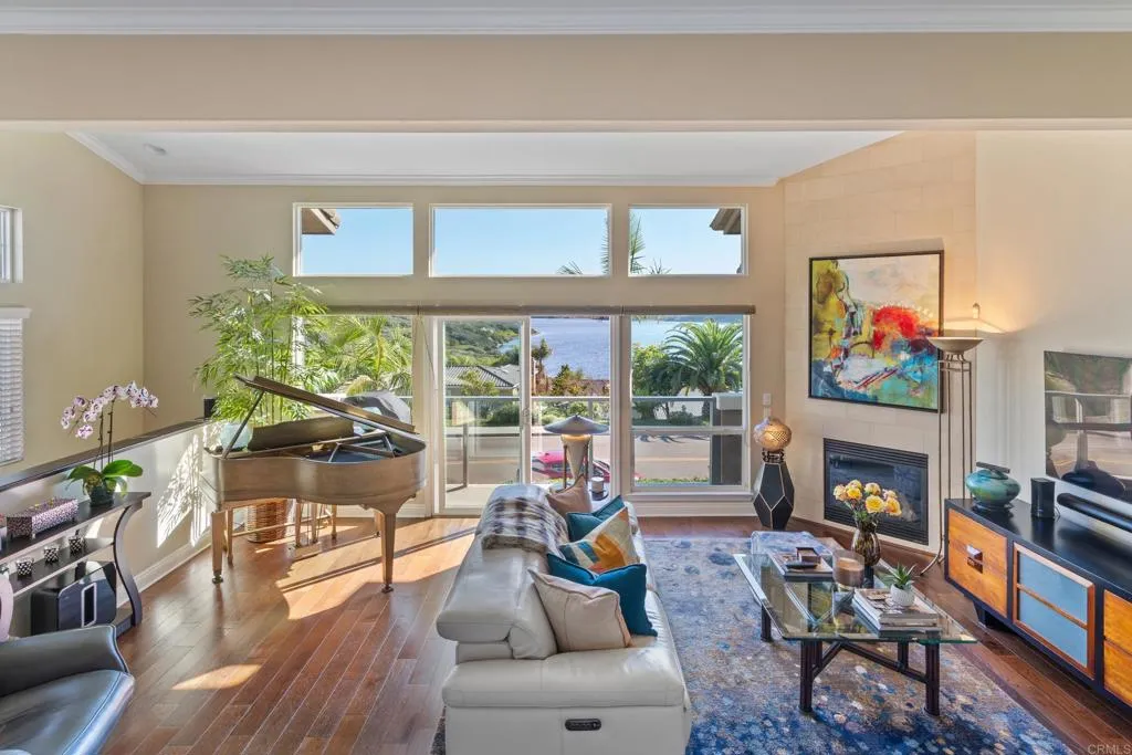 Photo #7: NDP2600271 Listing: Photo #7