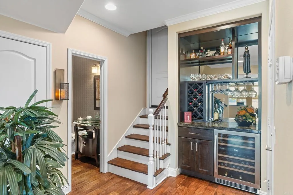 Photo #5: NDP2600271 Listing: Photo #5