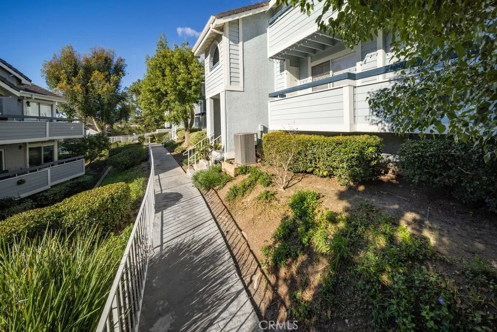 Houses For Rent La Quinta