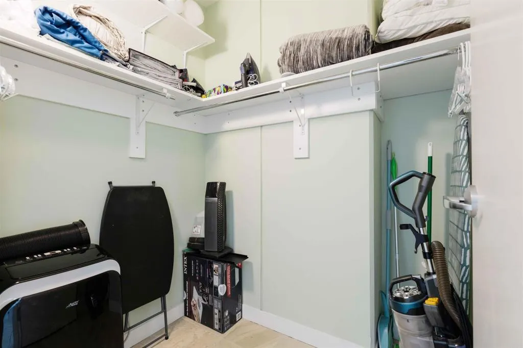 Photo #25: PTP2600244 Listing: Photo #25