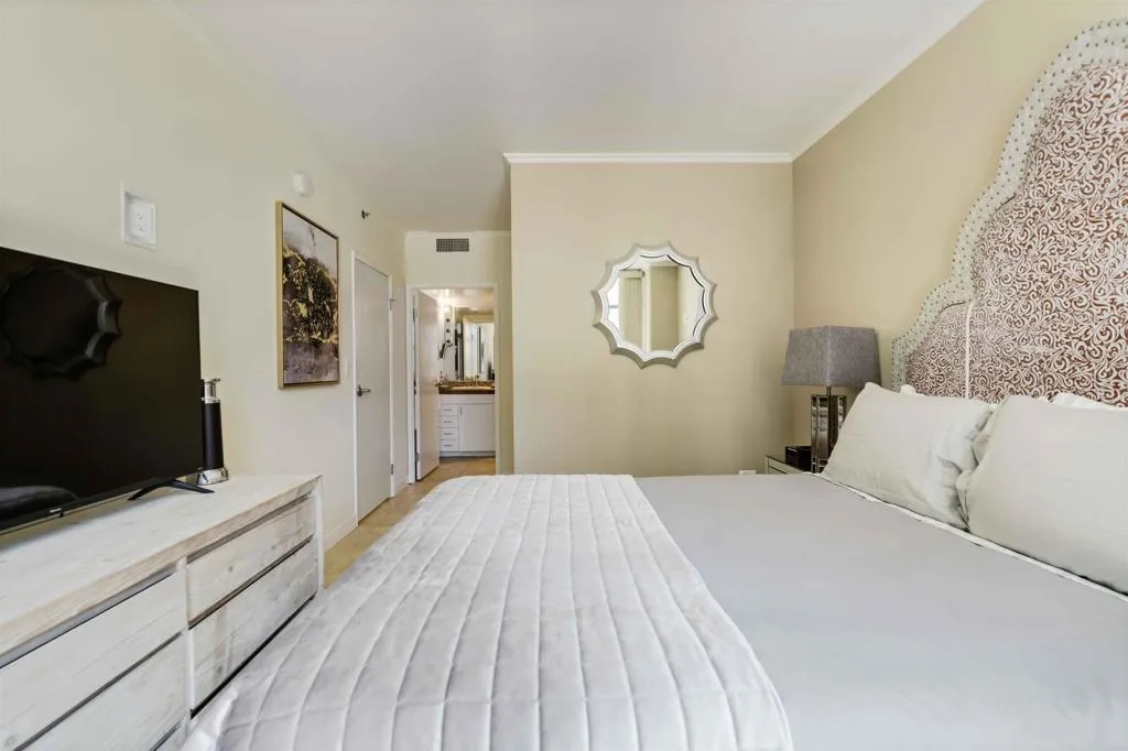 Photo #23: PTP2600244 Listing: Photo #23