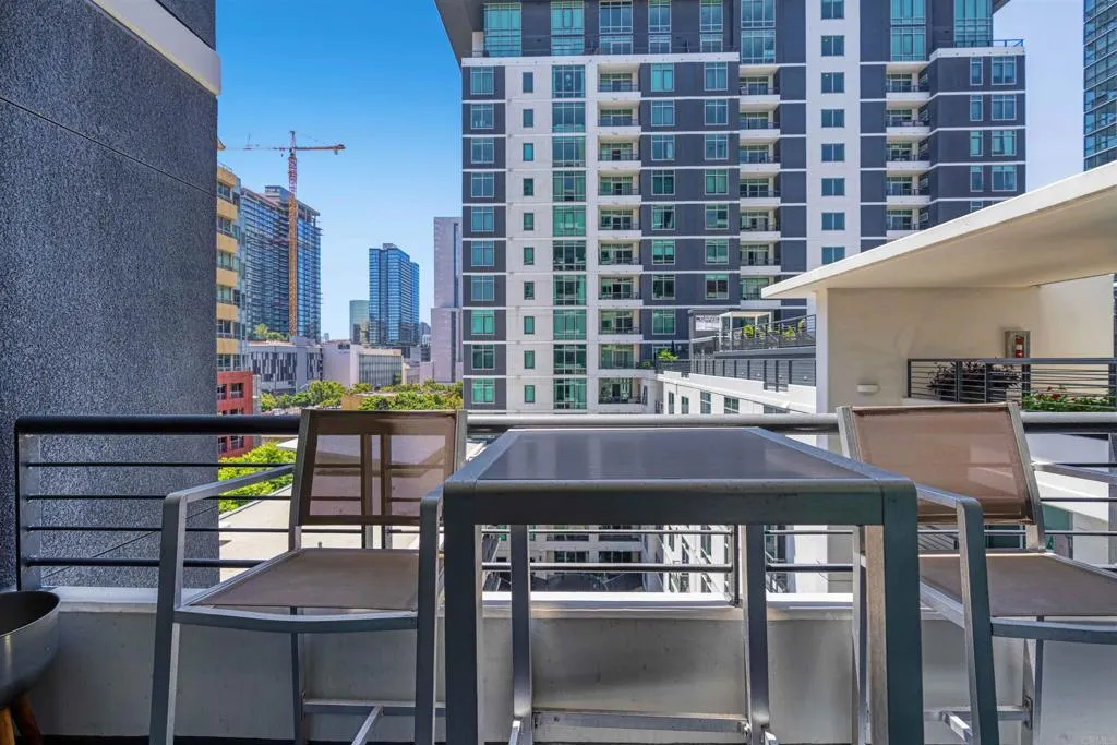 Photo #7: PTP2600244 Listing: Photo #7