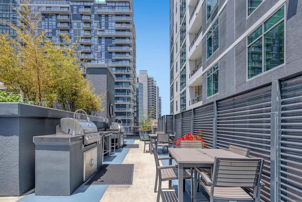 Photo #28: PTP2600244 Listing: Photo #28