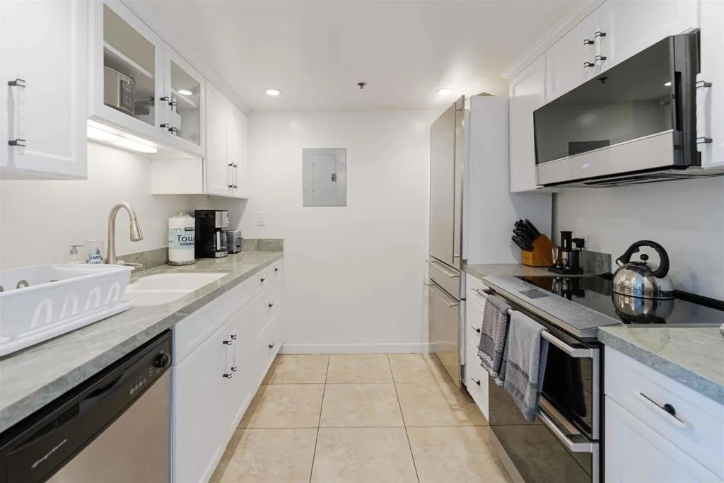 Photo #11: PTP2600244 Listing: Photo #11