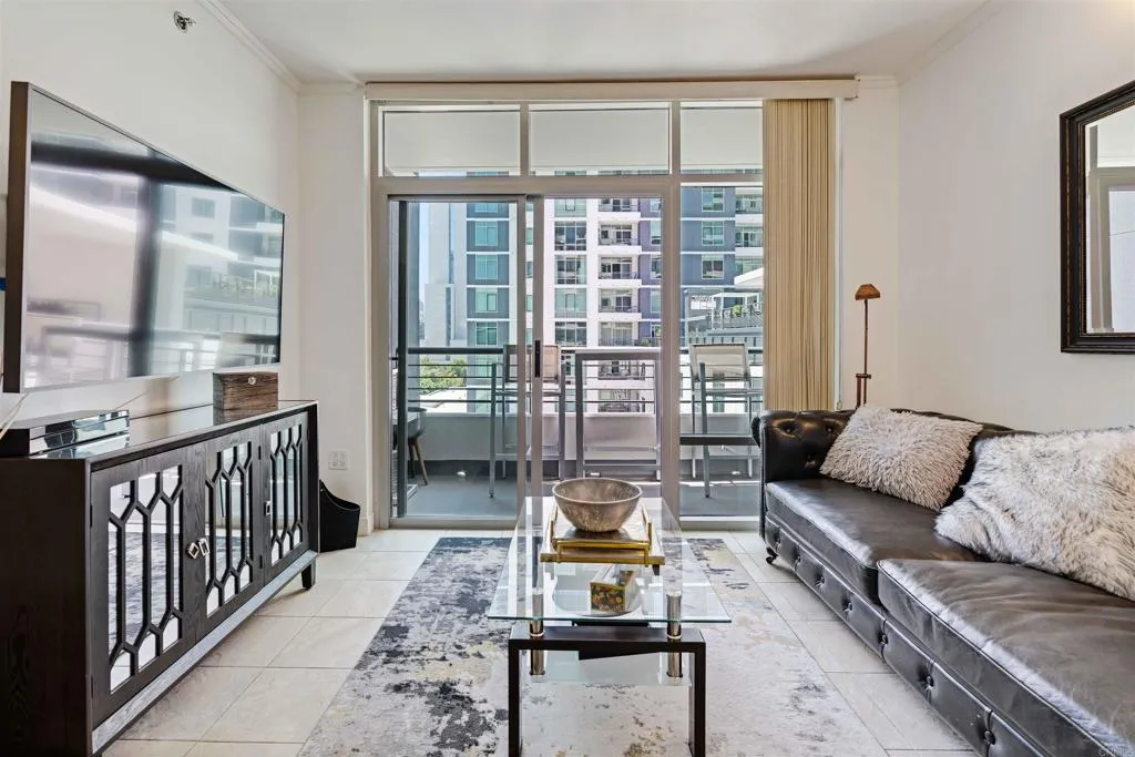 Photo #6: PTP2600244 Listing: Photo #6