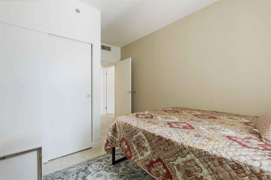 Photo #19: PTP2600244 Listing: Photo #19