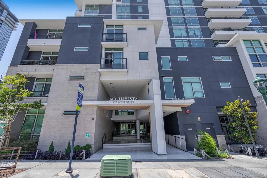 Photo #29: PTP2600244 Listing: Photo #29