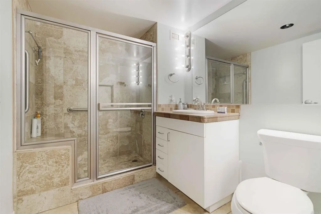 Photo #16: PTP2600244 Listing: Photo #16