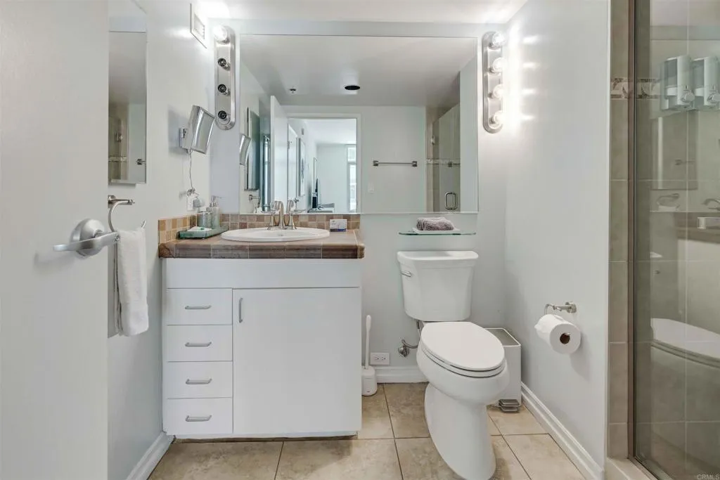 Photo #26: PTP2600244 Listing: Photo #26