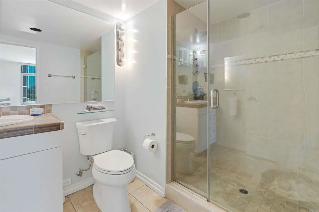 Photo #27: PTP2600244 Listing: Photo #27