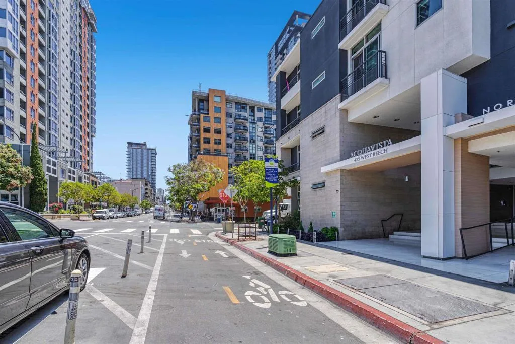 Photo #30: PTP2600244 Listing: Photo #30