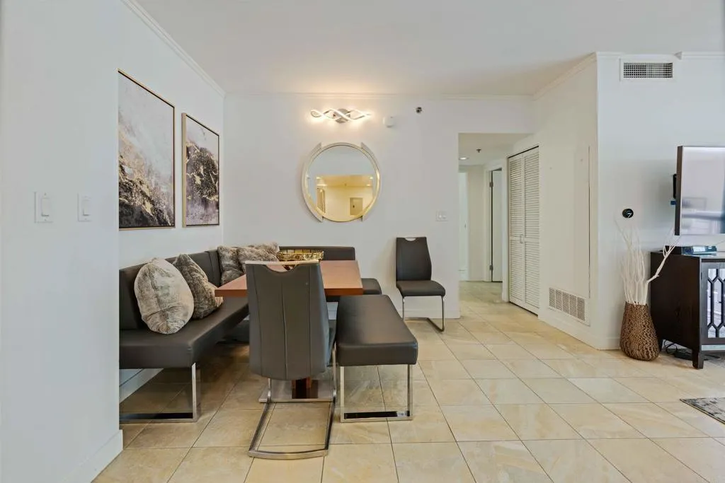 Photo #14: PTP2600244 Listing: Photo #14