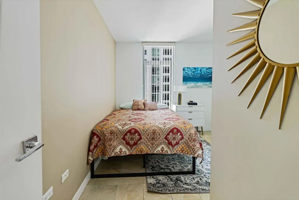 Photo #17: PTP2600244 Listing: Photo #17