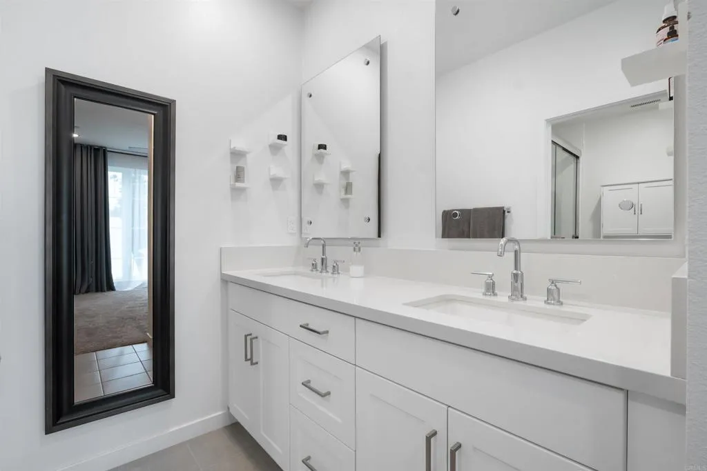 Photo #18: NDP2600272 Listing: Photo #18