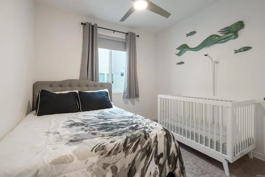https://cdn.realtyfeed.com/cdn/127/306615785/2474c56f417fdb7b3343603f4ee1f33e.webp