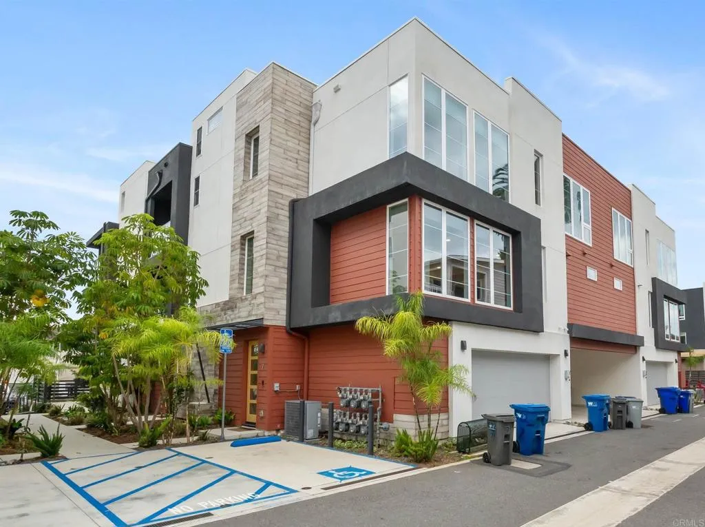 Photo #1: NDP2600272 Listing: Photo #1