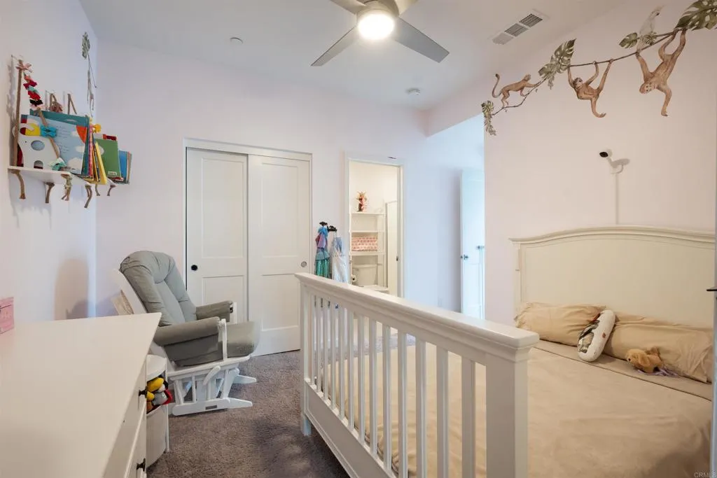 https://cdn.realtyfeed.com/cdn/127/306615785/64c9f67022160c38a686982bfcd40122.webp