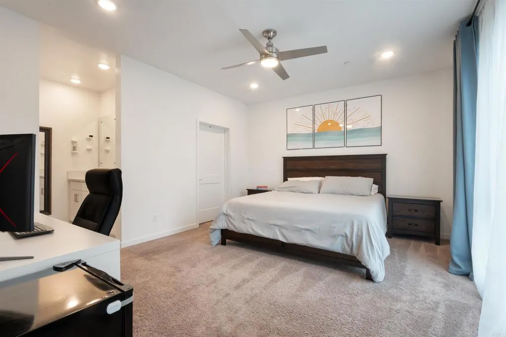 https://cdn.realtyfeed.com/cdn/127/306615785/6a8b39282ff1723ad57cc957811dd846.webp
