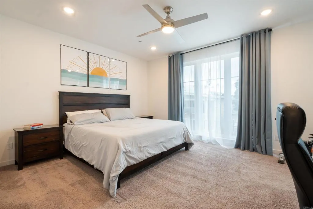 Photo #17: NDP2600272 Listing: Photo #17