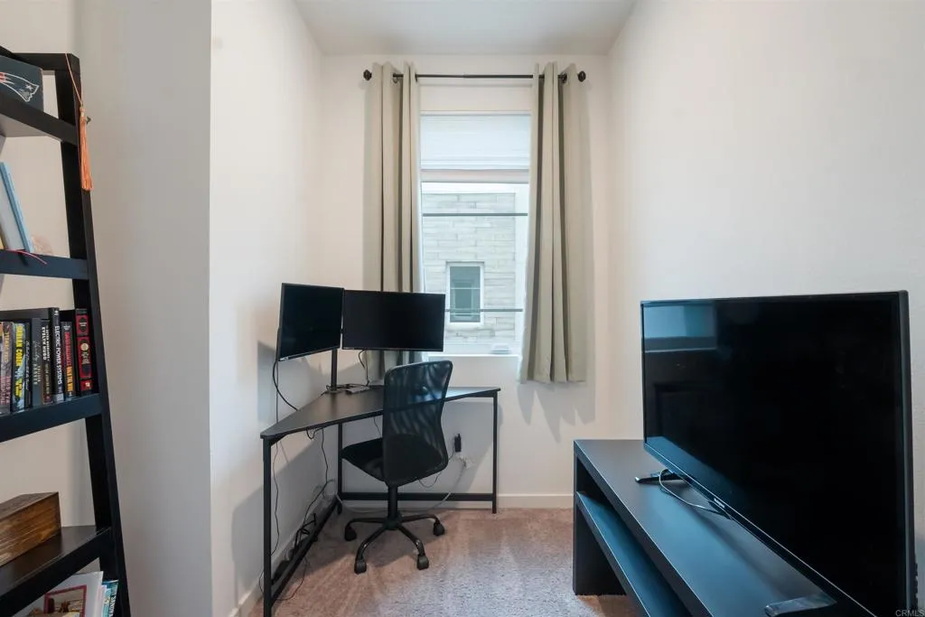 Photo #13: NDP2600272 Listing: Photo #13