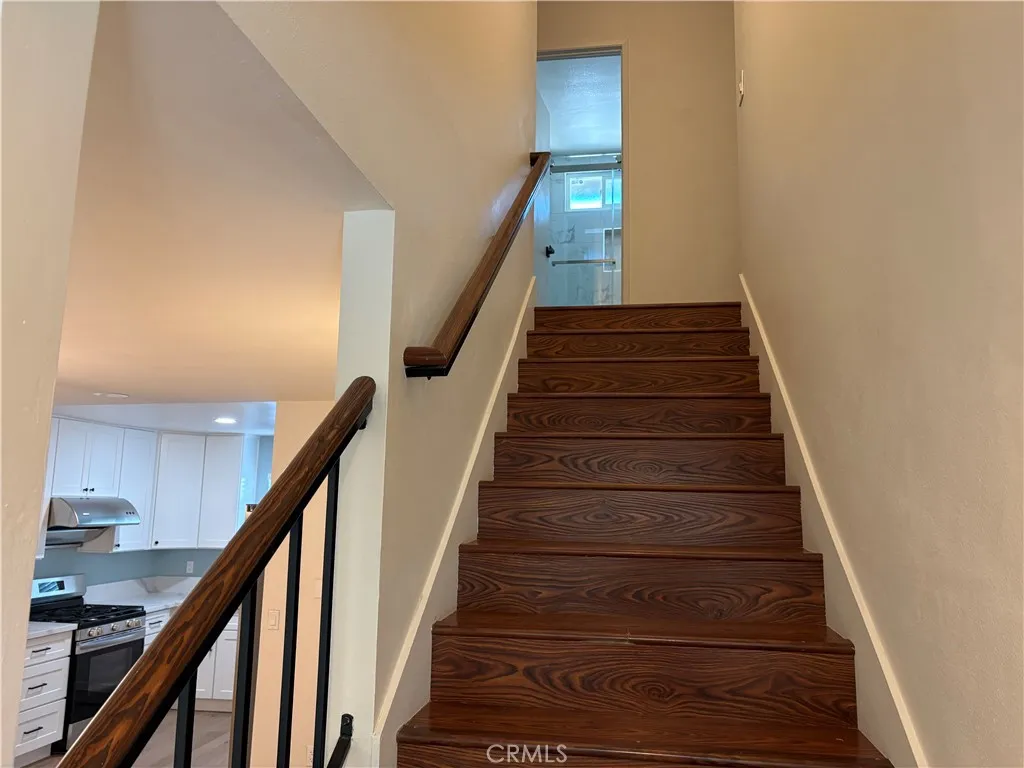 1943 Arcdale Unit A, Rowland Heights, CA 91748 - Photo 5 of 15, Rowland Heights, CA