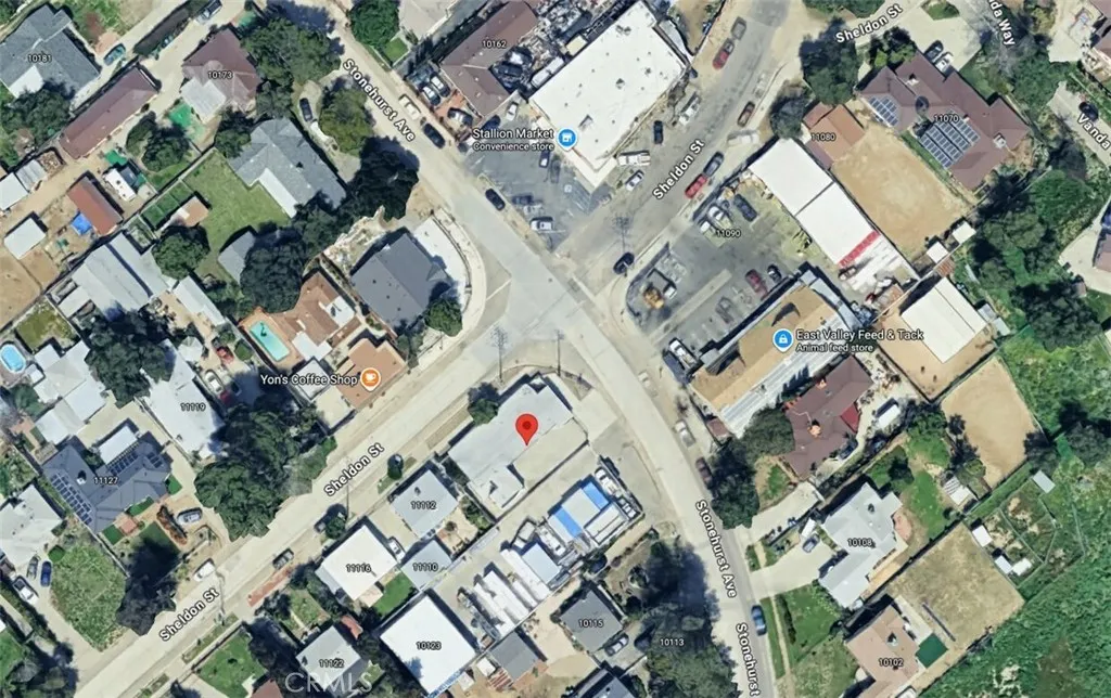 11100 Sheldon, Sunland, CA 91352 - Photo 2 of 15, Sunland, CA