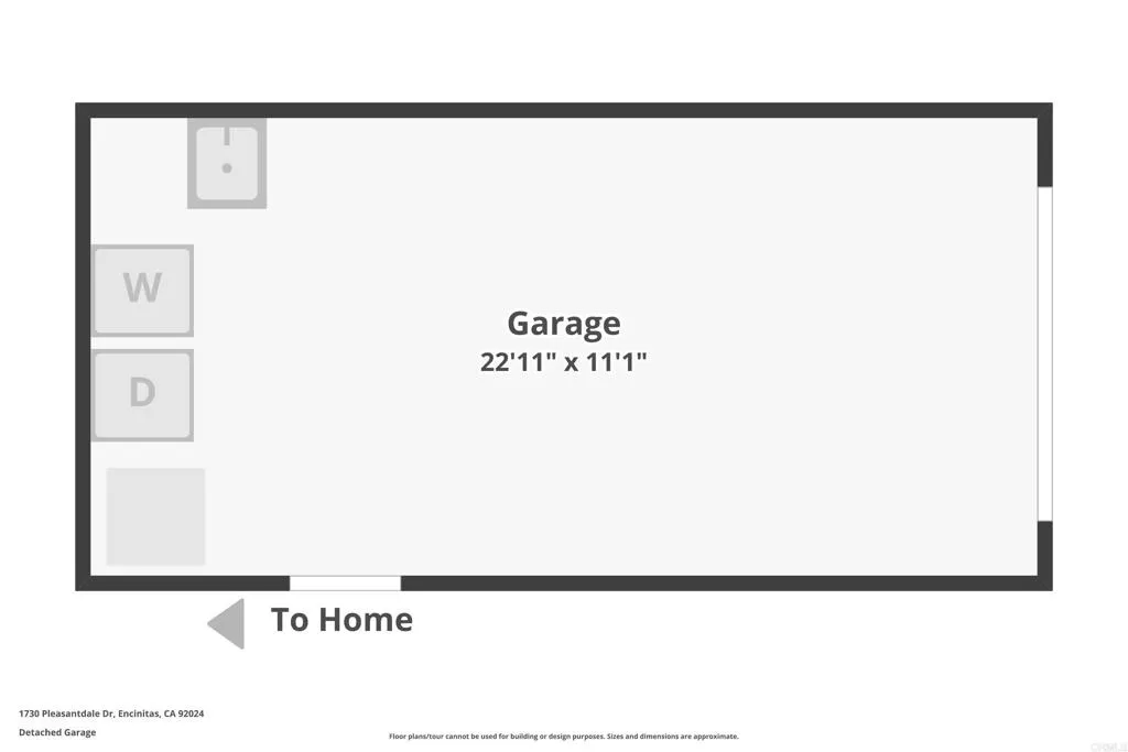 https://cdn.realtyfeed.com/cdn/127/306615809/035cf2c0bff6c9be18d672e6c93bcf57.webp