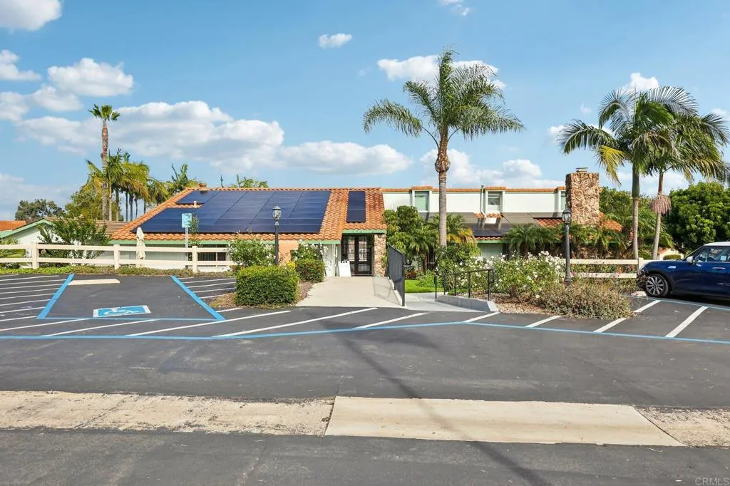 https://cdn.realtyfeed.com/cdn/127/306615809/1245099eb21069ad7a41d0a50b50f405.webp