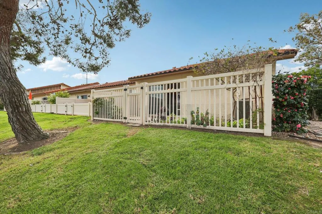 https://cdn.realtyfeed.com/cdn/127/306615809/2dbec53b31e06e50d88d657213c69811.webp