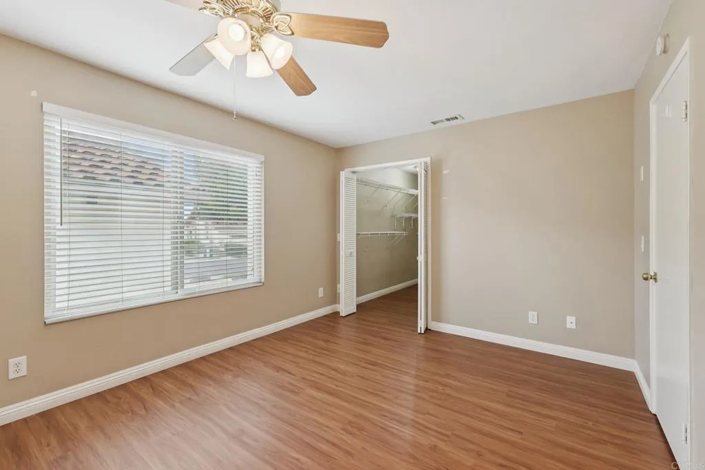 https://cdn.realtyfeed.com/cdn/127/306615809/3088e436482286167e28c3d951e3c4aa.webp