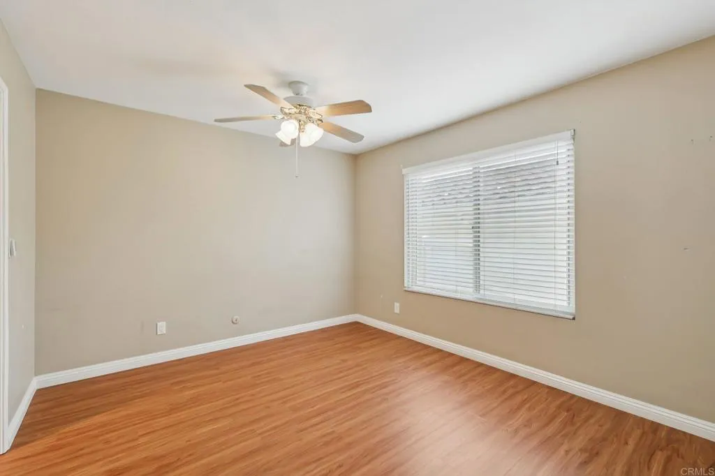 https://cdn.realtyfeed.com/cdn/127/306615809/41e371819da5fe528a839a6e485a85e1.webp