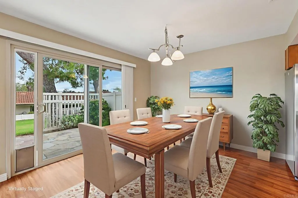 https://cdn.realtyfeed.com/cdn/127/306615809/55b93b15af3ba023d2d09e5de53b3f81.webp