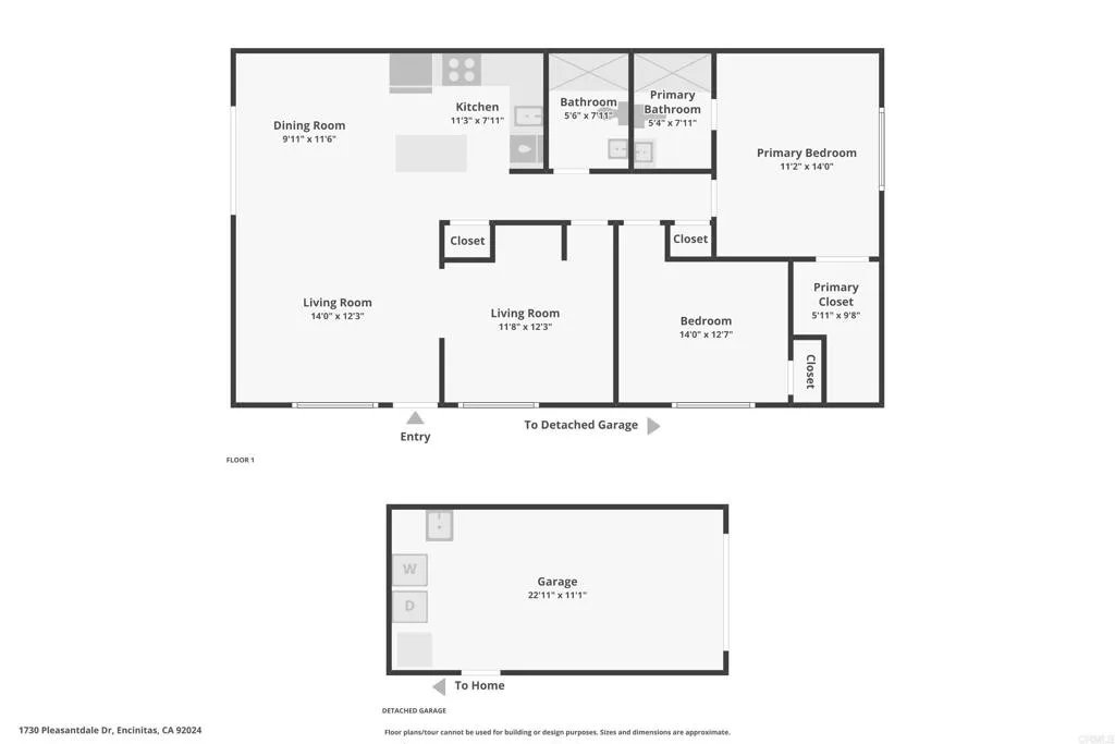 https://cdn.realtyfeed.com/cdn/127/306615809/5b7f3f978e98ee74c94b17a9608544c9.webp
