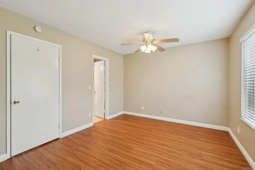 https://cdn.realtyfeed.com/cdn/127/306615809/5fed0d247c6d42d69f23947a2c6dad46.webp