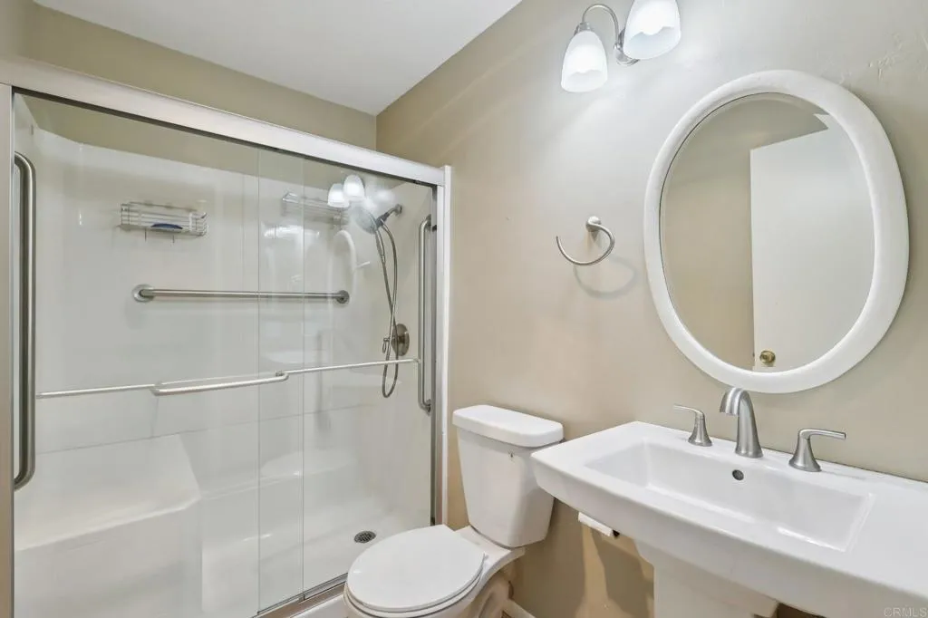 https://cdn.realtyfeed.com/cdn/127/306615809/686e26c50544768b216c136c4cf37d9f.webp