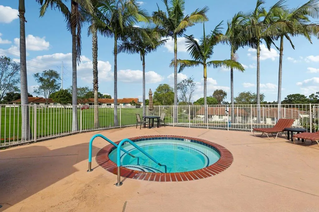 https://cdn.realtyfeed.com/cdn/127/306615809/81111265dce9bab583002a857689423c.webp