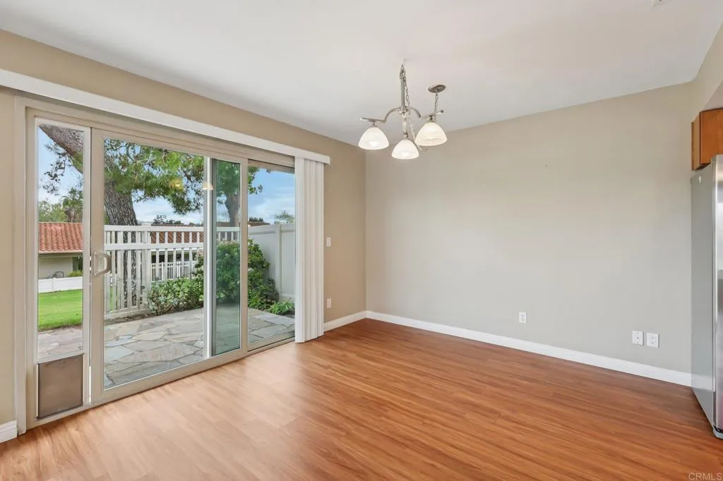 https://cdn.realtyfeed.com/cdn/127/306615809/8dd119c6d9a19fea62233e5b45412544.webp