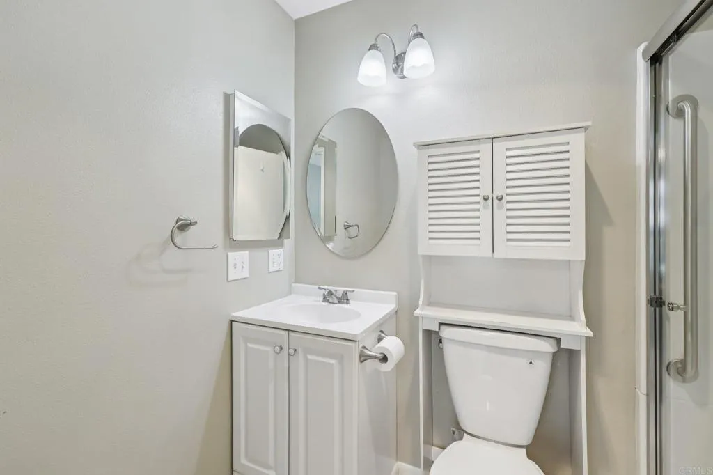 https://cdn.realtyfeed.com/cdn/127/306615809/965f44648a9866ed5ce150f99bb90371.webp