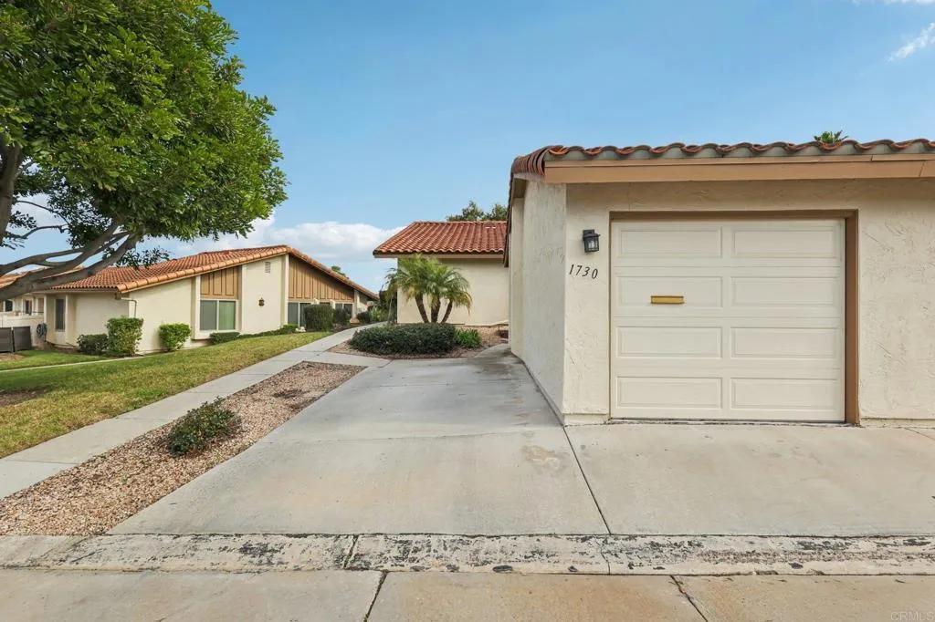 https://cdn.realtyfeed.com/cdn/127/306615809/a470c497986be54c6233ca5c2520514b.webp
