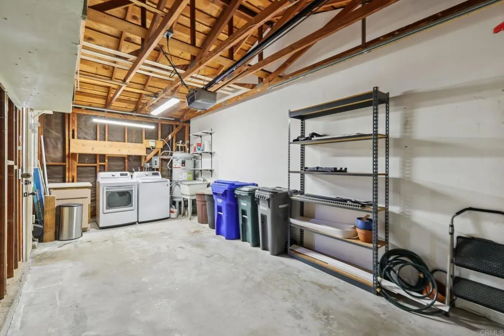 https://cdn.realtyfeed.com/cdn/127/306615809/d84c74c8e081089c95203fb878ae0110.webp