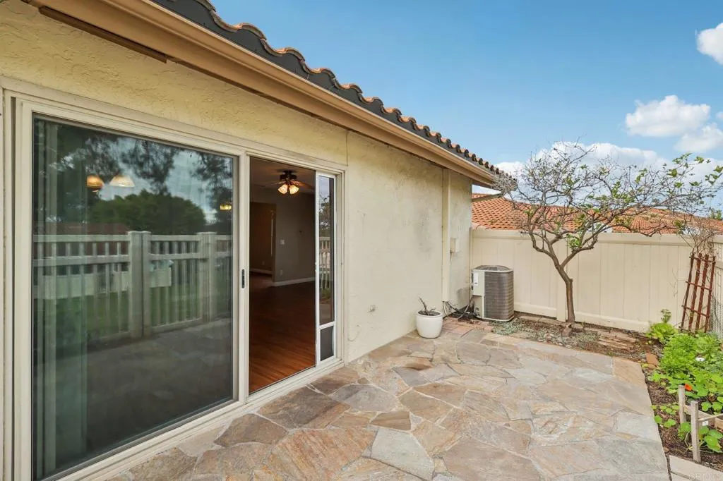 https://cdn.realtyfeed.com/cdn/127/306615809/f24520145a2a5006f82b4c7884f9a0e1.webp