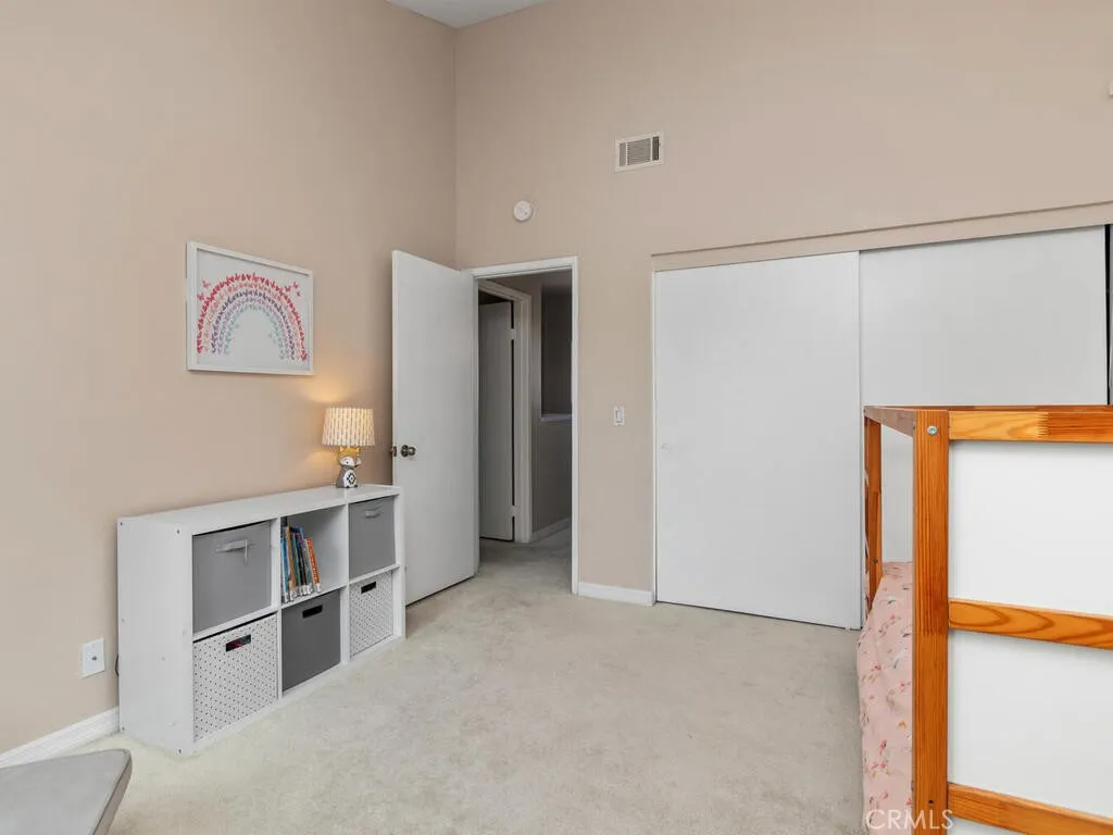 https://cdn.realtyfeed.com/cdn/127/306615810/02572aa22f76e0fd22852111e38aac3e.webp